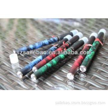 huge vapor disposable e cigarette 500 puffs D500